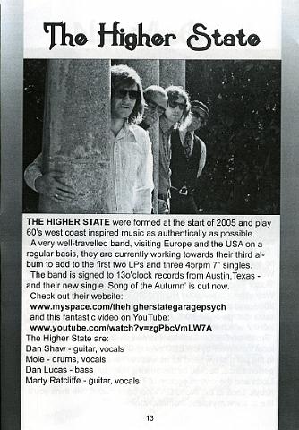 Page 13.jpg